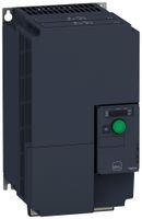 Frequenzumrichter ATV320 3L/3L 599Hz 17A 11kW Modbus Bremschopper