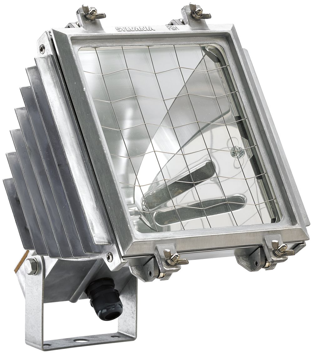 Frontrahmen komplett