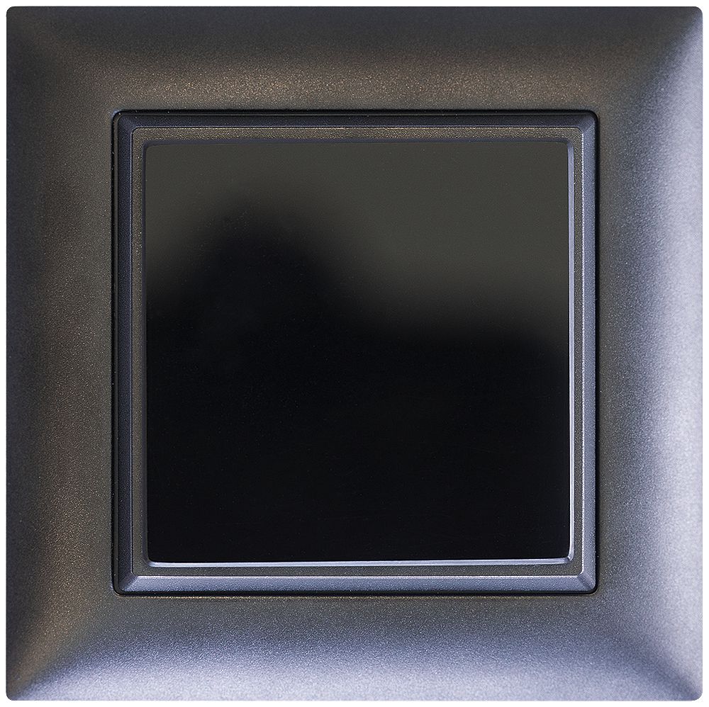 Détecteur de proximité RF AP Flextron ALADIN Wave, EnOcean, Edue, noir