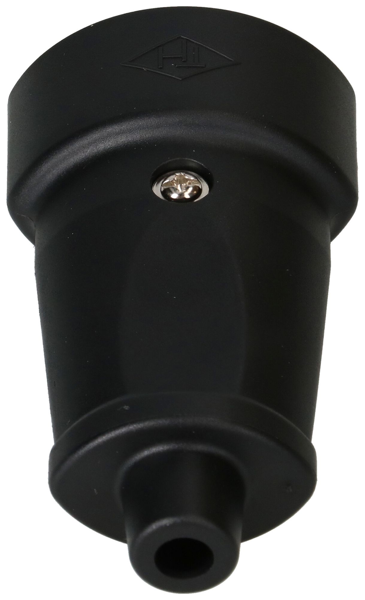 Prise mobile MH TH strong type 23 16A 230V PVC/PA Ø6…10mm IP20 no