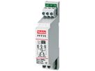 Timer luce scale AMD Yokis 2000W 2min-4h 230V