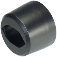 Protezione spina adattattrice Schuko–T12/23