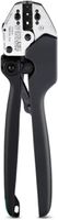 Handpresszange Phoenix Contact 10…25mm² für Aderendhülsen DIN 46228