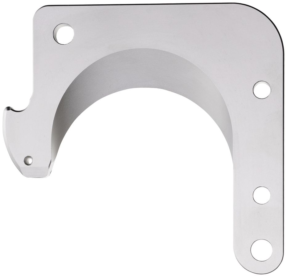 Contre-lame Intercable pour cisaille pour câbles à accu HSI85/AS85/PS85