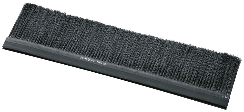 Brosse d'étanchéité Elcase pour sortie de câble 100×300mm