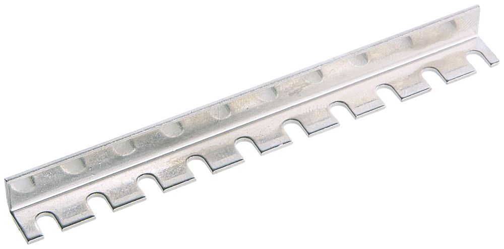 Râtelier de connexion Woertz 30179, 10L, pour borne de jonction série 30172