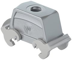 Scatola per spina Wieland Electric revos BAS GOT GF 16 M25 A1 grandezza 6