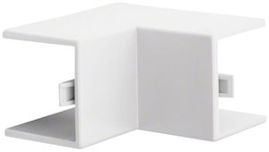 Inneneck tehalit LF 25025, verkehrsweiss