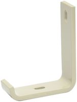 Wandausleger Niedax 100mm schwer