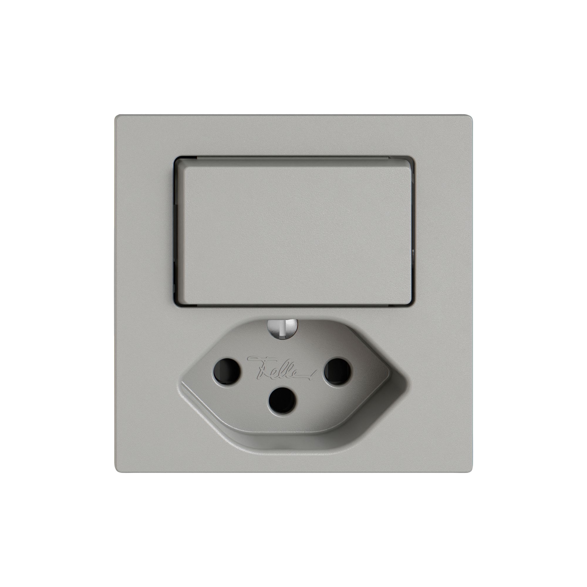 Combinaison EDIZIO.liv SNAPFIX® schéma 3+T13 grc