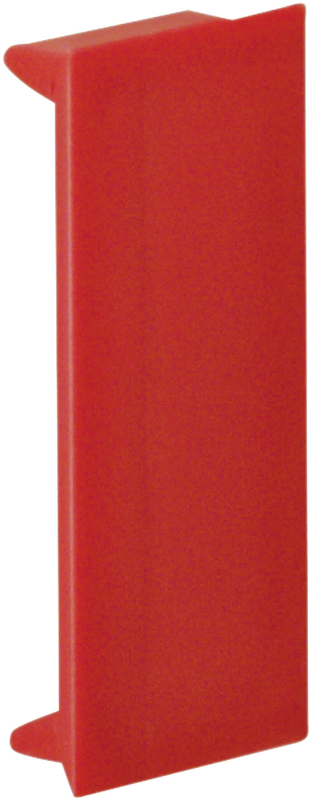 Crampon tehalit LFH pour 127305602