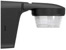 Rilevatore di movimento AP Theben theLuxa S360 nero