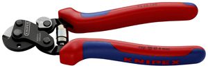 Drahtschneider KNIPEX, 160mm
