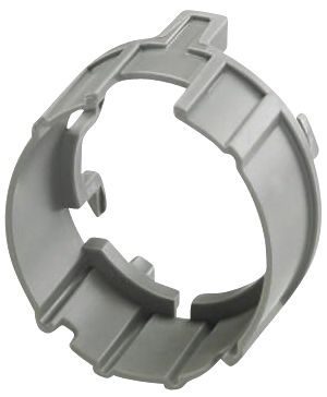 Détrompage couleur PX PRC FC-M CODE-GY