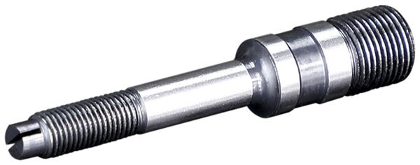 Zugschraube Rittal AS 4055.665 11.1×19mm Rundlocher hydraulisch