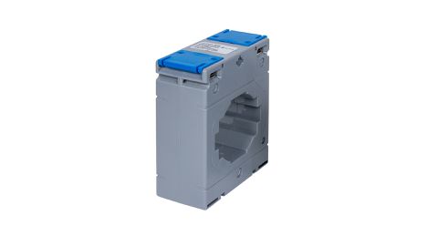 Strom- | Signalwandler