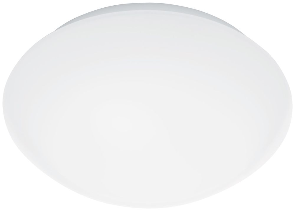 Plafonnier/applique LED Steinel RS PRO P2 Master HF 16W 1810lm 4000K IP54