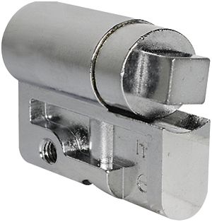 Serratura SE quadro per porta