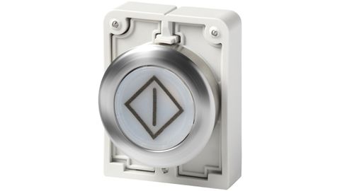 Eaton Moeller Serie M30