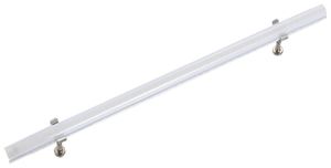 Module LED DOTLUX QUICK-FIXdc 25…28V 4…14W 790…2510lm 5700K 120° 820mm 50 pcs