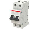LS-Schalter SMISSLINE TP UCZ 1×2A 50kA