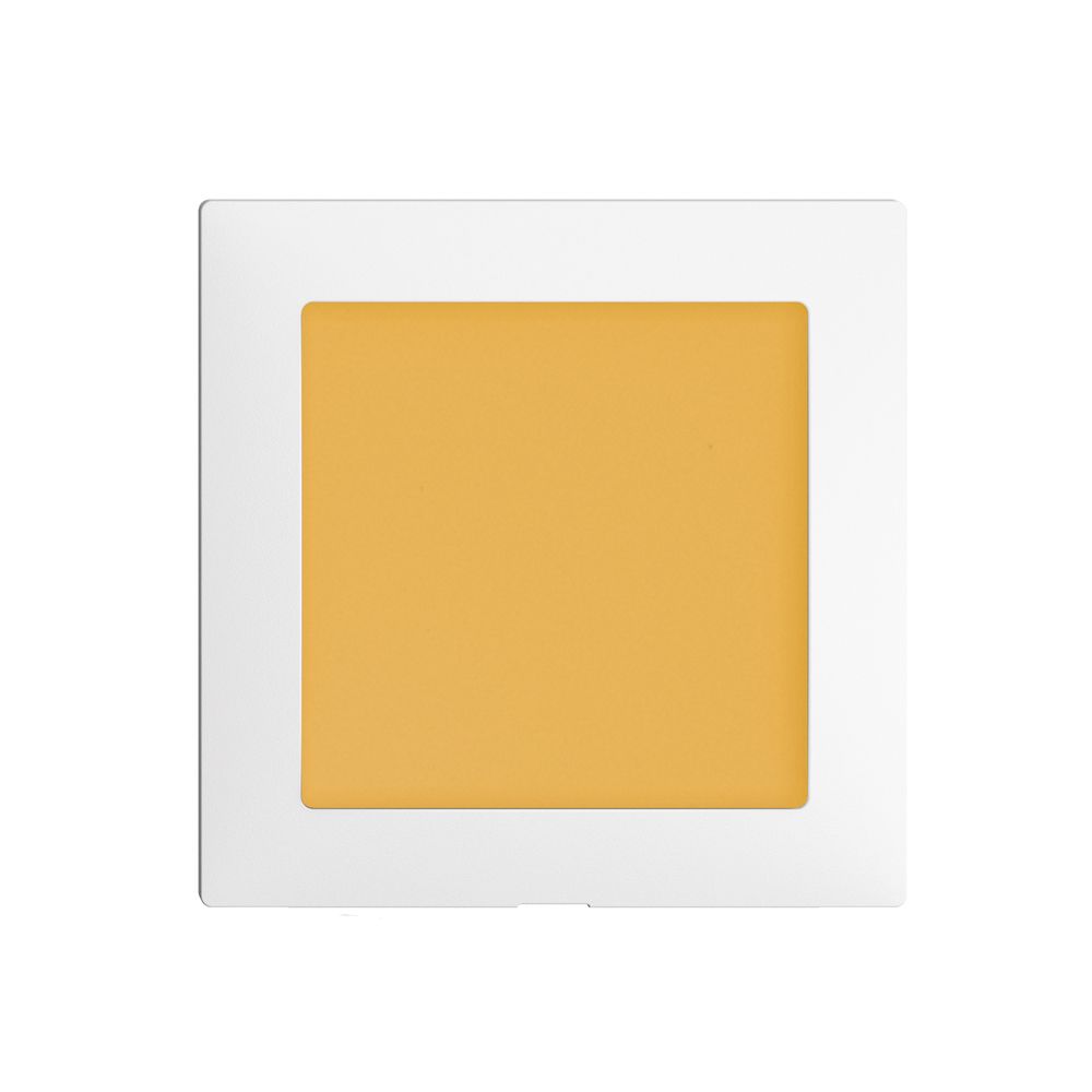 Lampada LED-gi 230V EDIZIOdue bianco