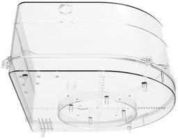Scatola INS Spotbox Jumbo 150
