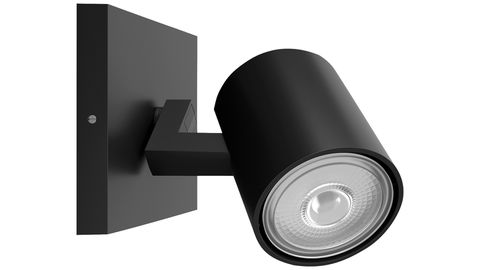 Inferiore a IP44, Philips