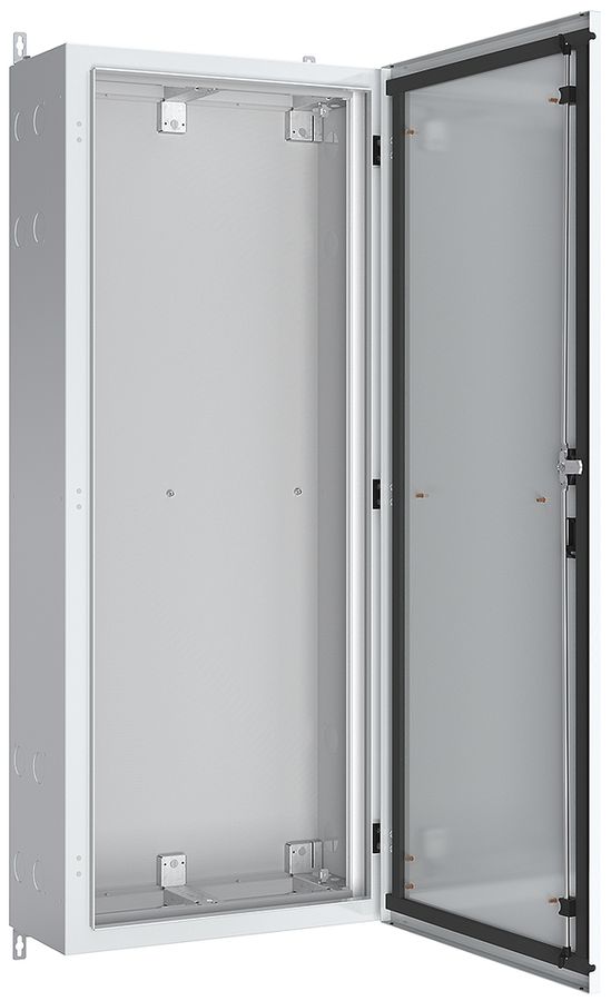 Scatola murale Schneider Electric Prisma XS 590×1440×280mm IP55 SKII