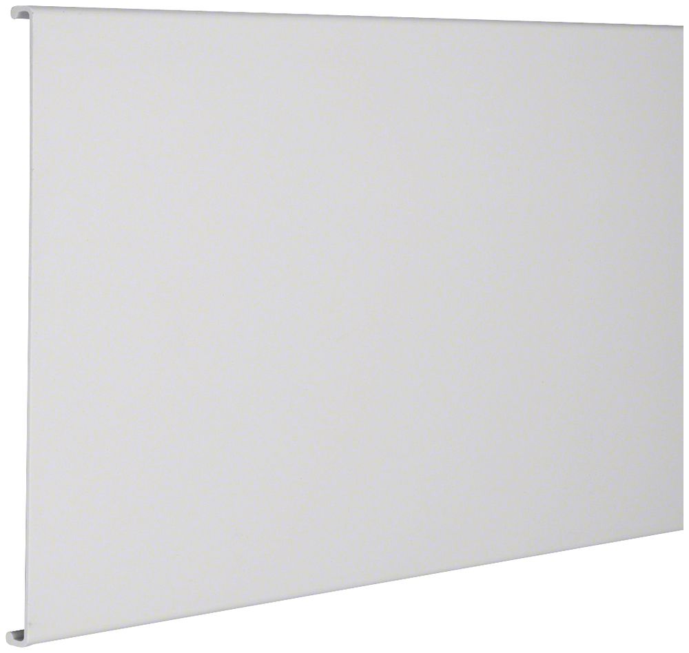 Deckel Tehalit FB 60230 hellgrau