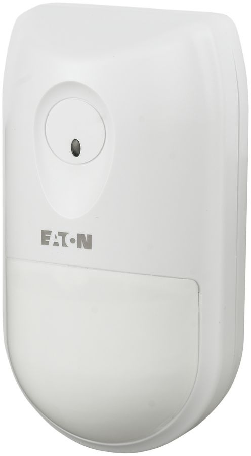 Bloc d'alimentation RF Xco.