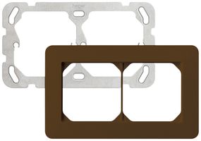 En-tête ENC kallysto.trend 1×2 brun horizontal