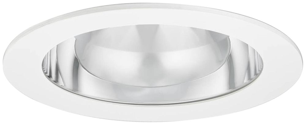 Plafoniera LED INS GreenSpace Mini DN461B LED11S/840 PSE-E bianco