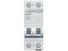 Leitungsschutzschalter Siemens SENTRON 5SL6 1LN 230V C 16A 6kA 2TE