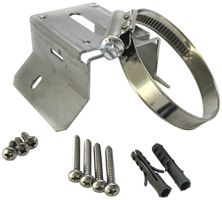 Kit di montaggio su palo/angolo elero per Aero/Sensero