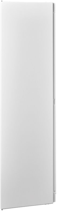 Porte gauche Hager univers pour coffret de distribution AP FWB63 950×800mm