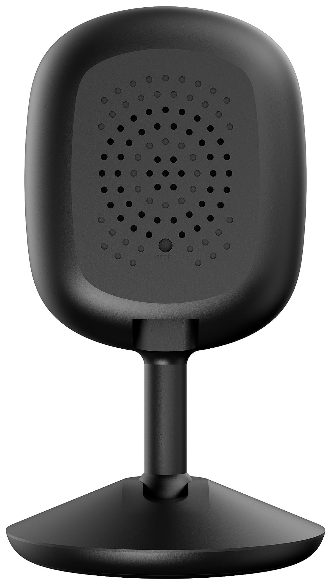 Kamera D-LINK DCS-6100LH/E Wi-Fi indoor, 1080p, 90°, Nachtsicht