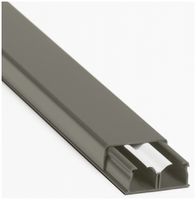 Sockelleiste Legrand 16×40mm weiss