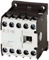 Schütz ETN DILEM4 48VAC