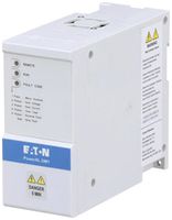 Convertitore di frequenza Eaton DM1-321D6EB-N20B-EM 200…240V 3L/3L 240V 0.18kW