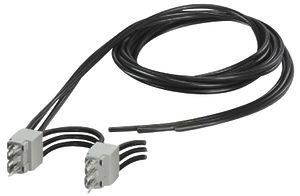 Schleifenbrücke PX BRIDGE- 5-1M