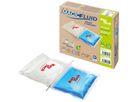 Isolierender Elastomer Raytech MAGIC FLUID 420ml