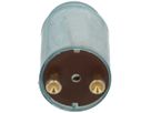 Starter MH S10 4…65W 220…240V Ø21×35mm 2 pezzi