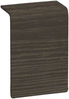 Schnittabdeckung tehalit für SL20055 Dekor su