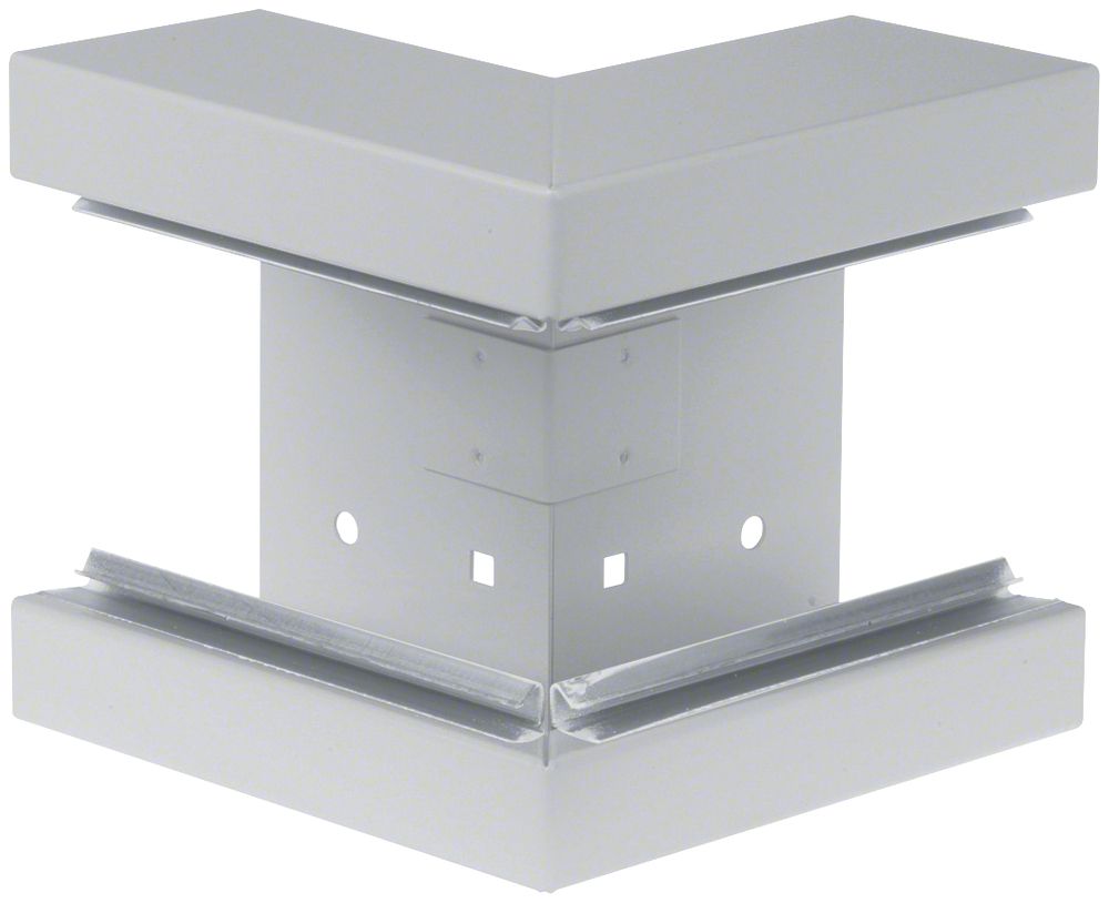 Angle extérieur tehalit BRS 65130 zing.