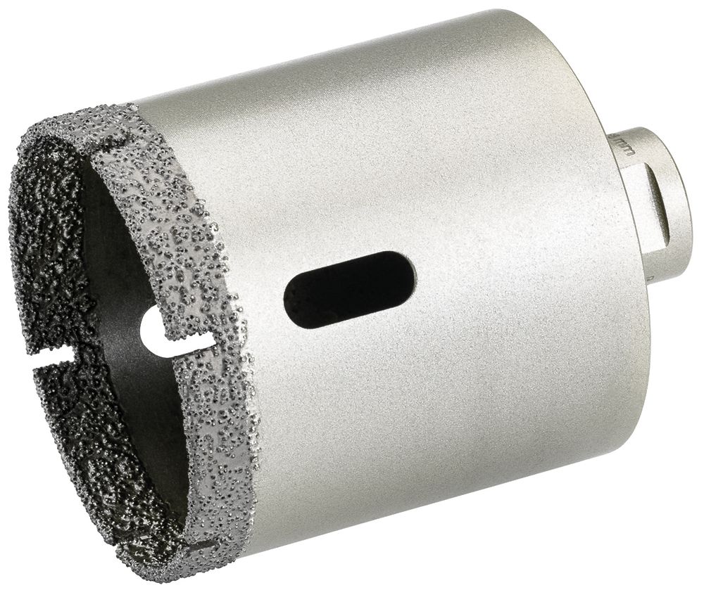 Couronne de forage CIMCO Ø68mm logement M14