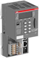 SPS-Basismodul ABB BAC/S 1.5.1, Gebäudeautomationscontroller KNX