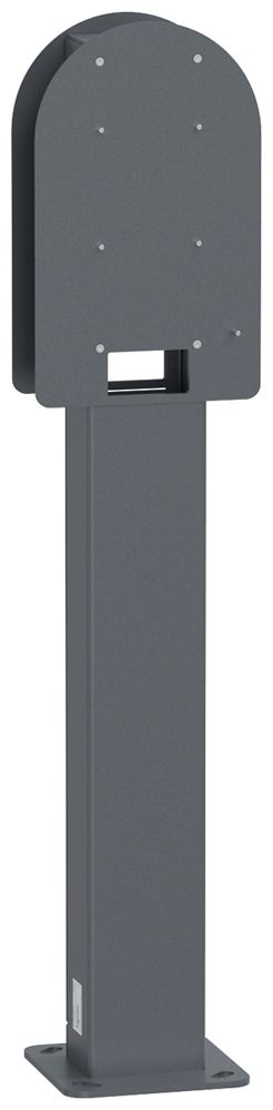 Montagesäule SE Charge Pro 1213×262×229mm 10kg