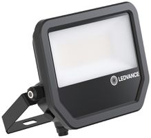 LED-Strahler LEDVANCE FLOODLIGHT50 41W 6000lm 840 IP66 100° 201×43 sz