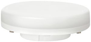 Lampada LED Sylvania ToLEDo MicroLynx GX53 6.5W 650lm 830 WS SL